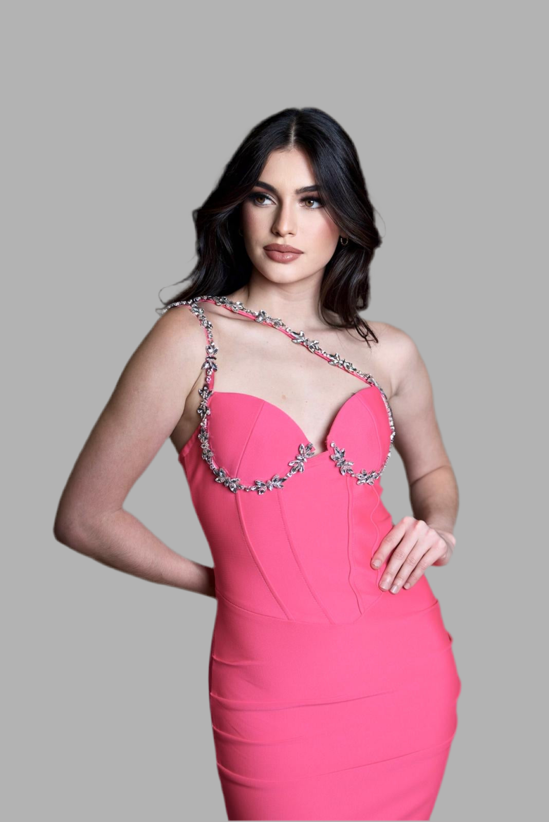 Katia