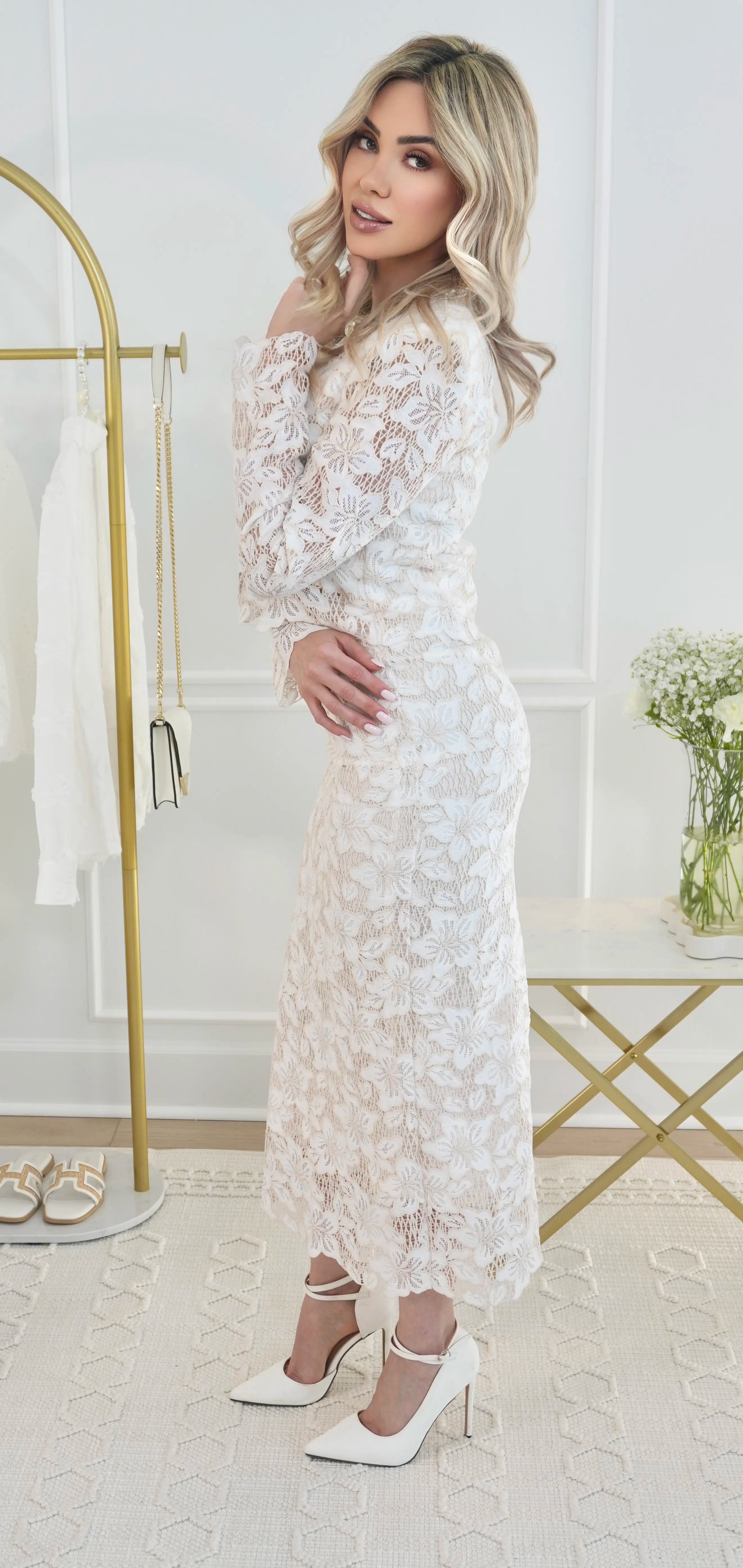 Bette 2 pcs set