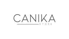 CANIKA