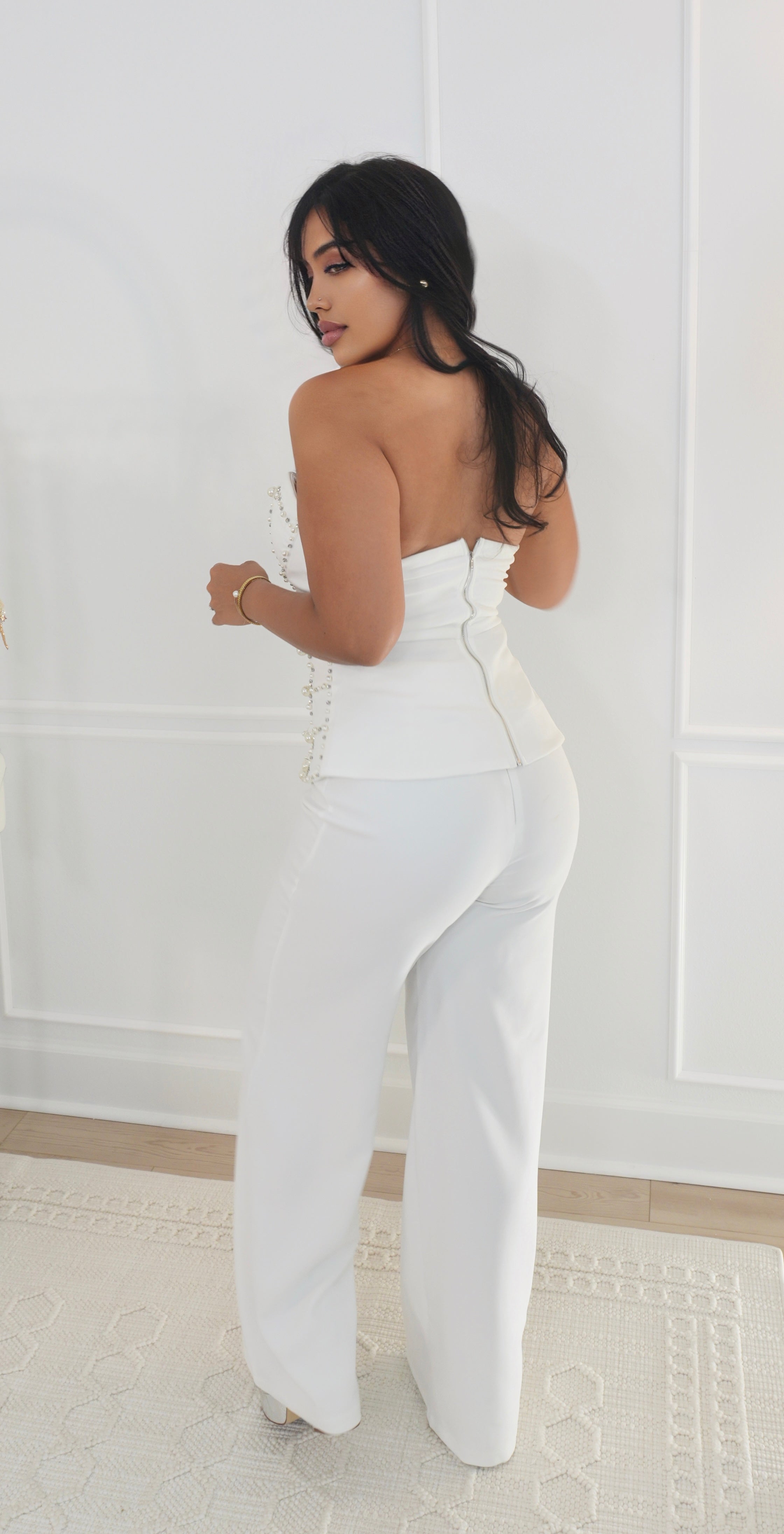 Jade